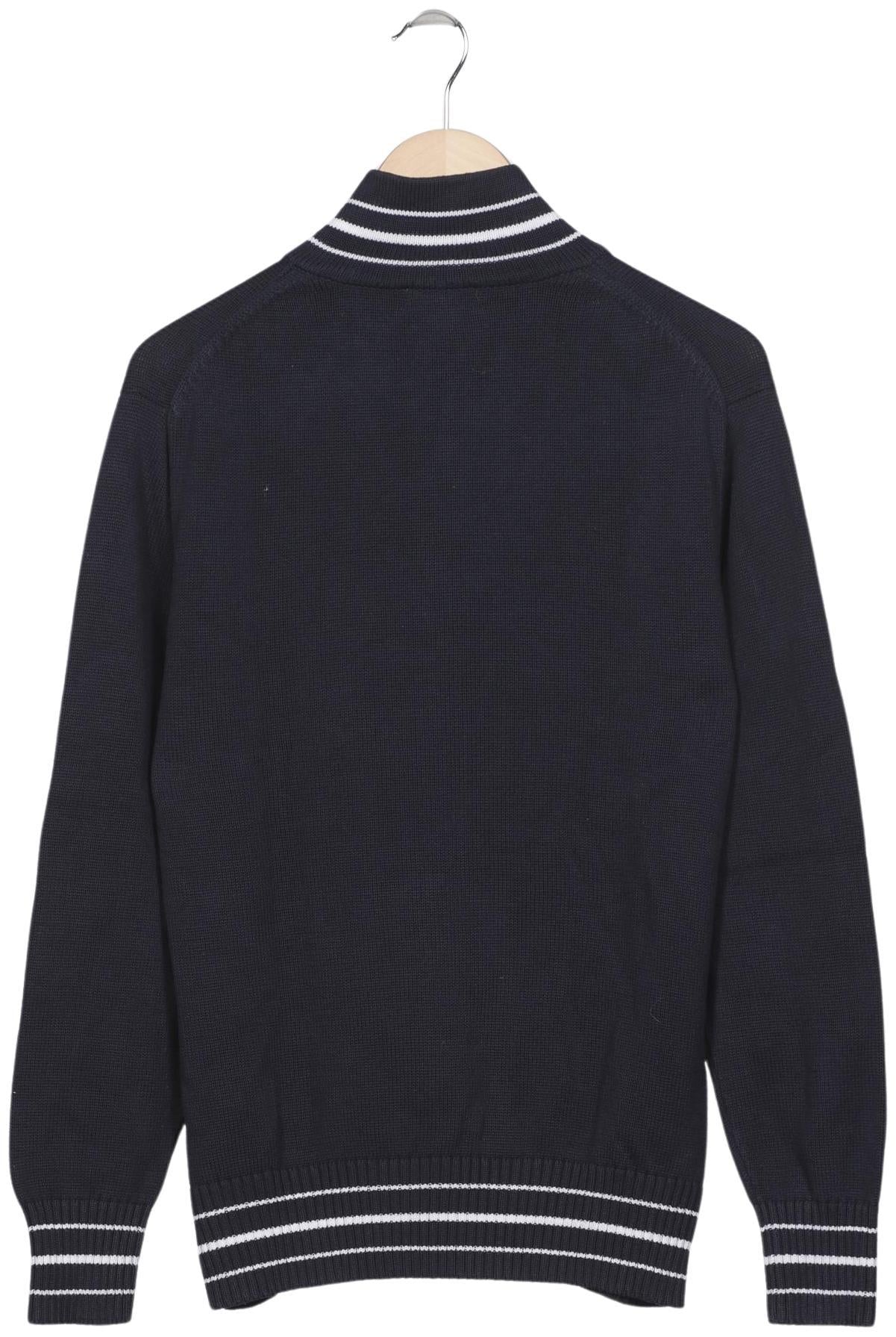 gant-herren-strickjacke-marineblau-62f081e9-7d3b-40aa-83b8-869c86bdf37b-image-1