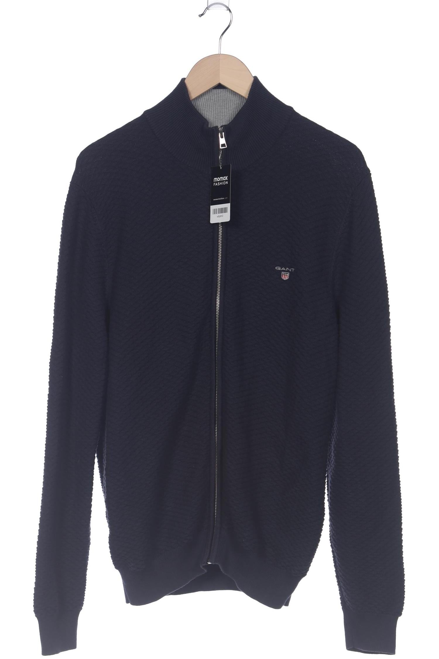 gant-herren-strickjacke-marineblau-6f62c5c3-b720-4907-b2d4-2cbb46d75f74-image-0