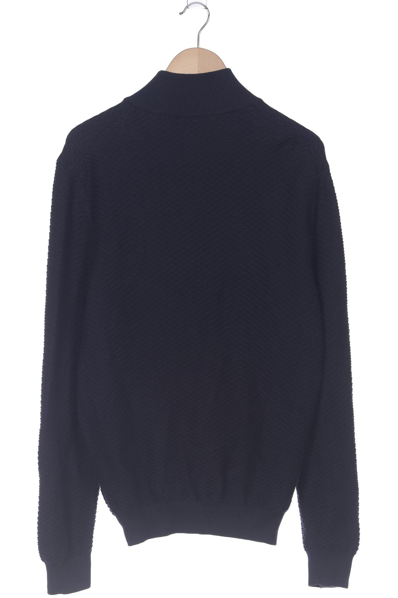 gant-herren-strickjacke-marineblau-6f62c5c3-b720-4907-b2d4-2cbb46d75f74-image-1