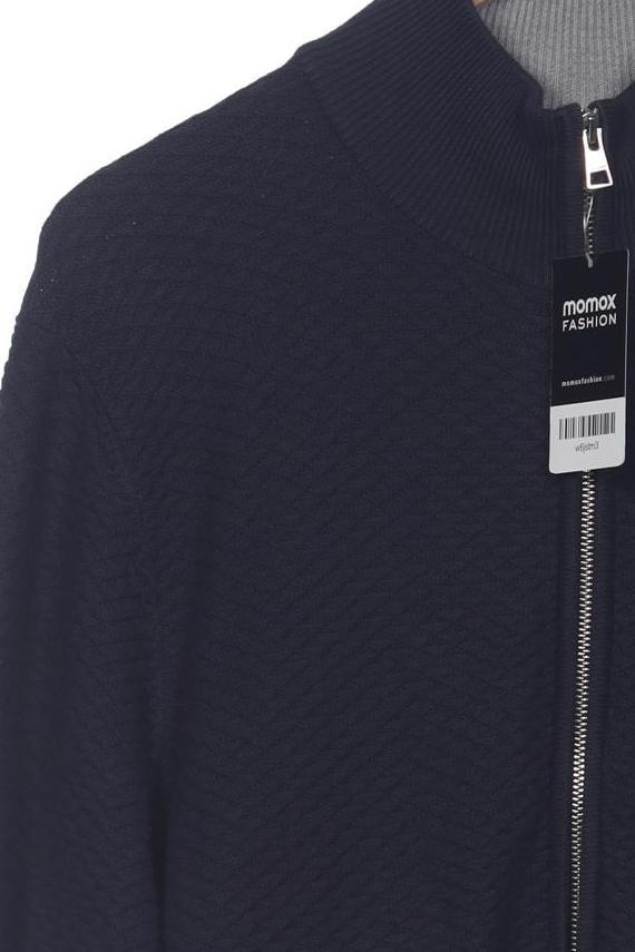 gant-herren-strickjacke-marineblau-6f62c5c3-b720-4907-b2d4-2cbb46d75f74-image-2