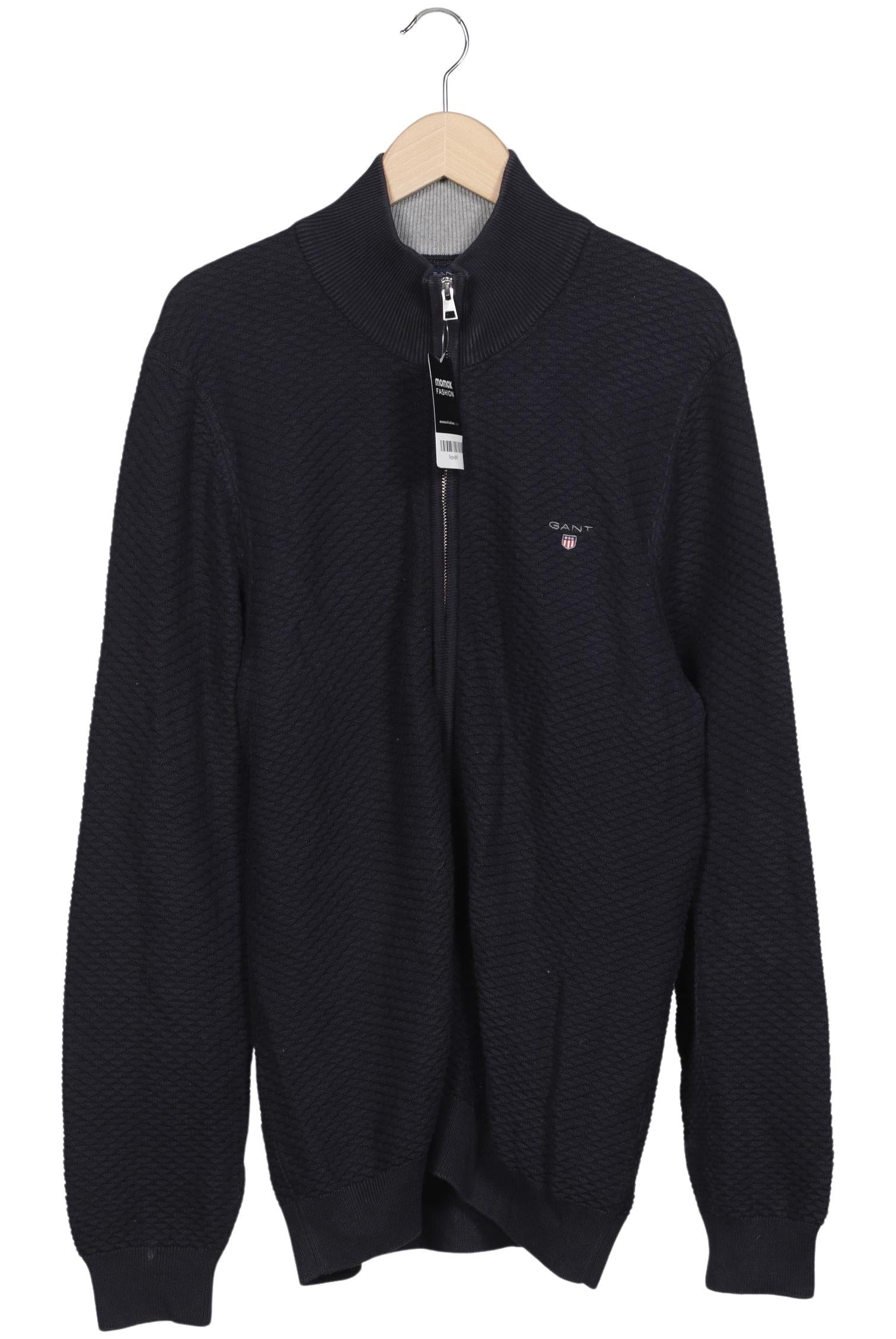 gant-herren-strickjacke-marineblau-83d62ae8-d991-40f3-a5d8-5915b403f49a-image-0