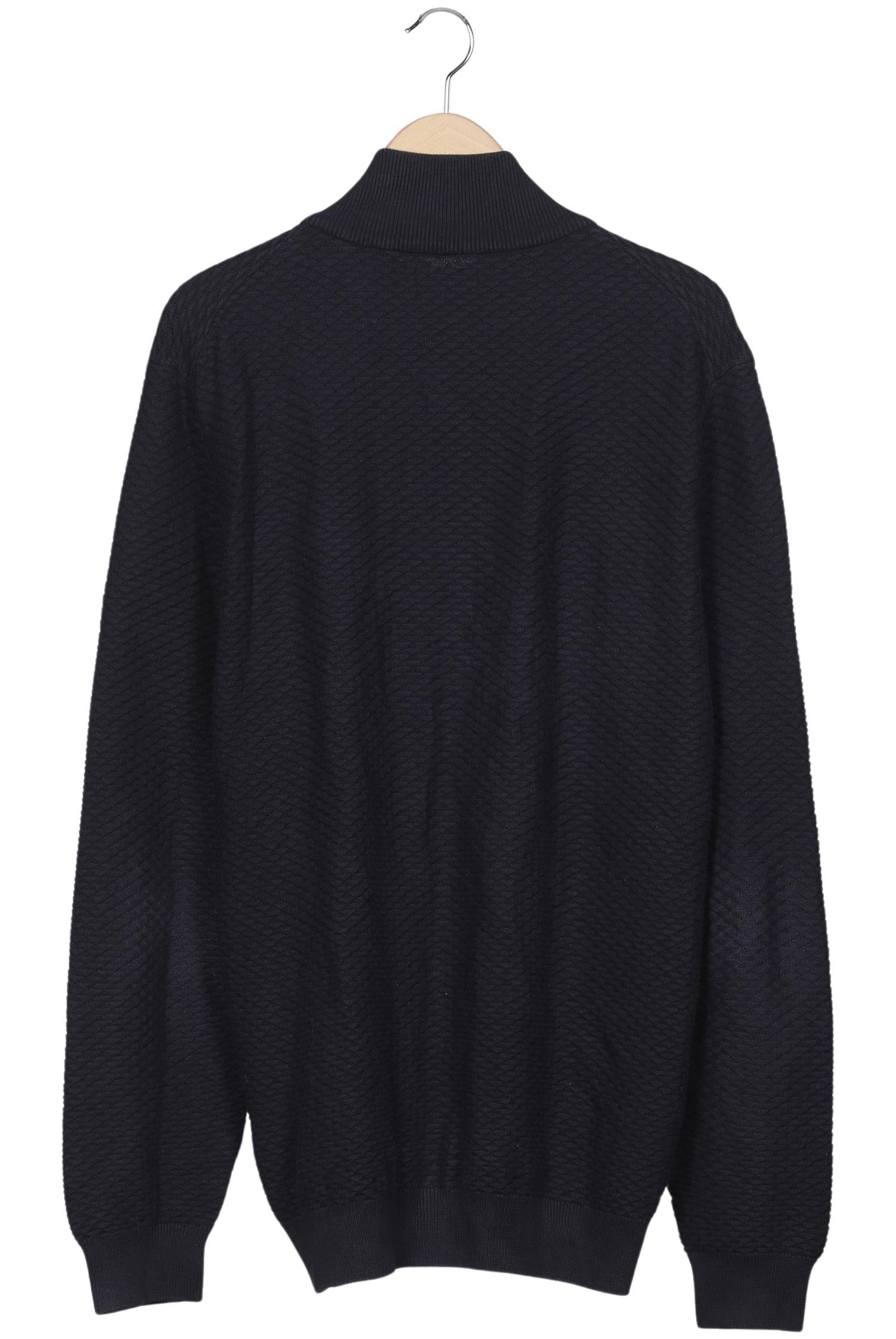 gant-herren-strickjacke-marineblau-83d62ae8-d991-40f3-a5d8-5915b403f49a-image-1