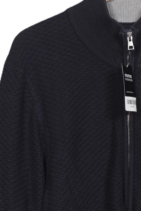gant-herren-strickjacke-marineblau-83d62ae8-d991-40f3-a5d8-5915b403f49a-image-2