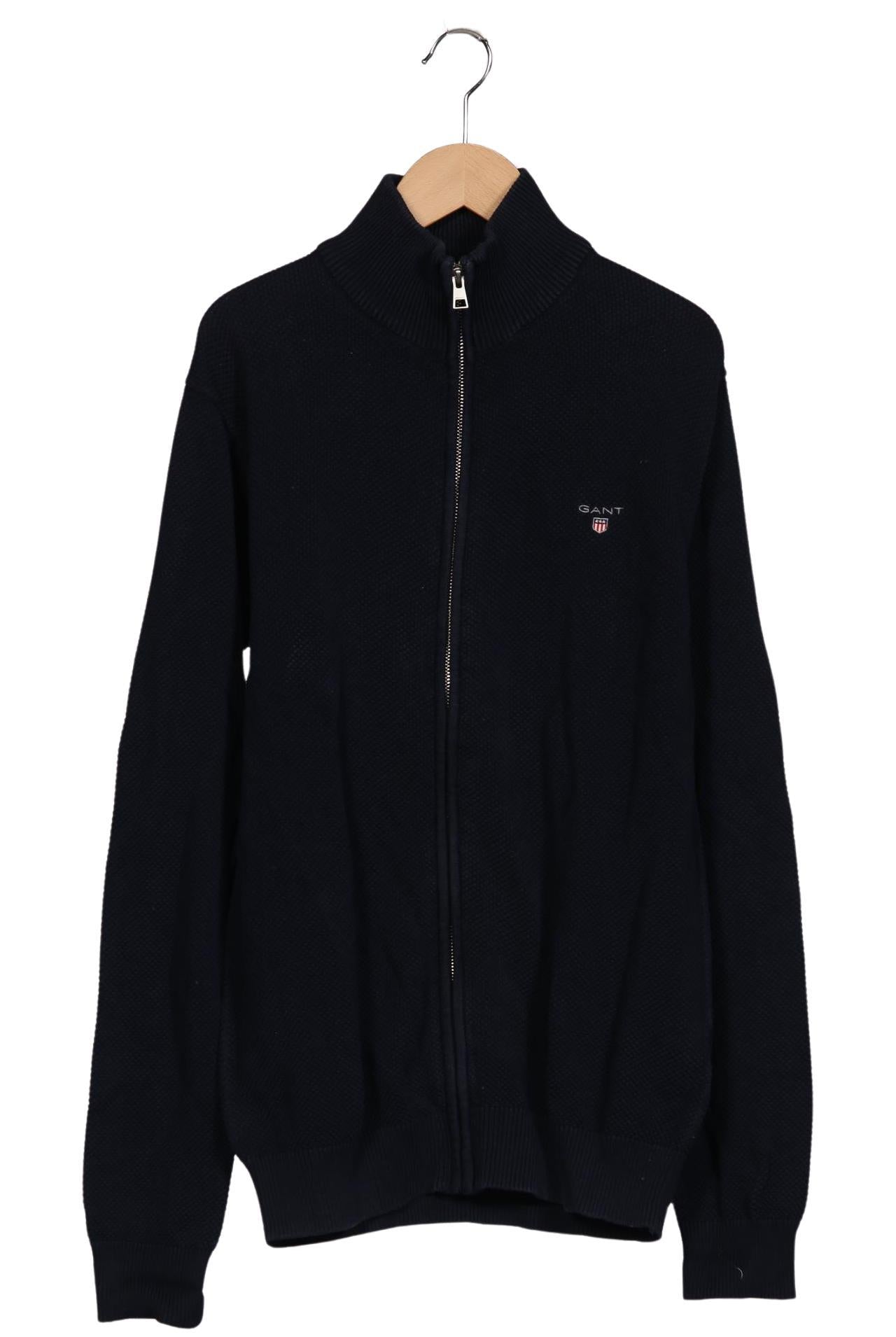 gant-herren-strickjacke-marineblau-b350a12d-d759-4e00-9423-e52152438841-image-0