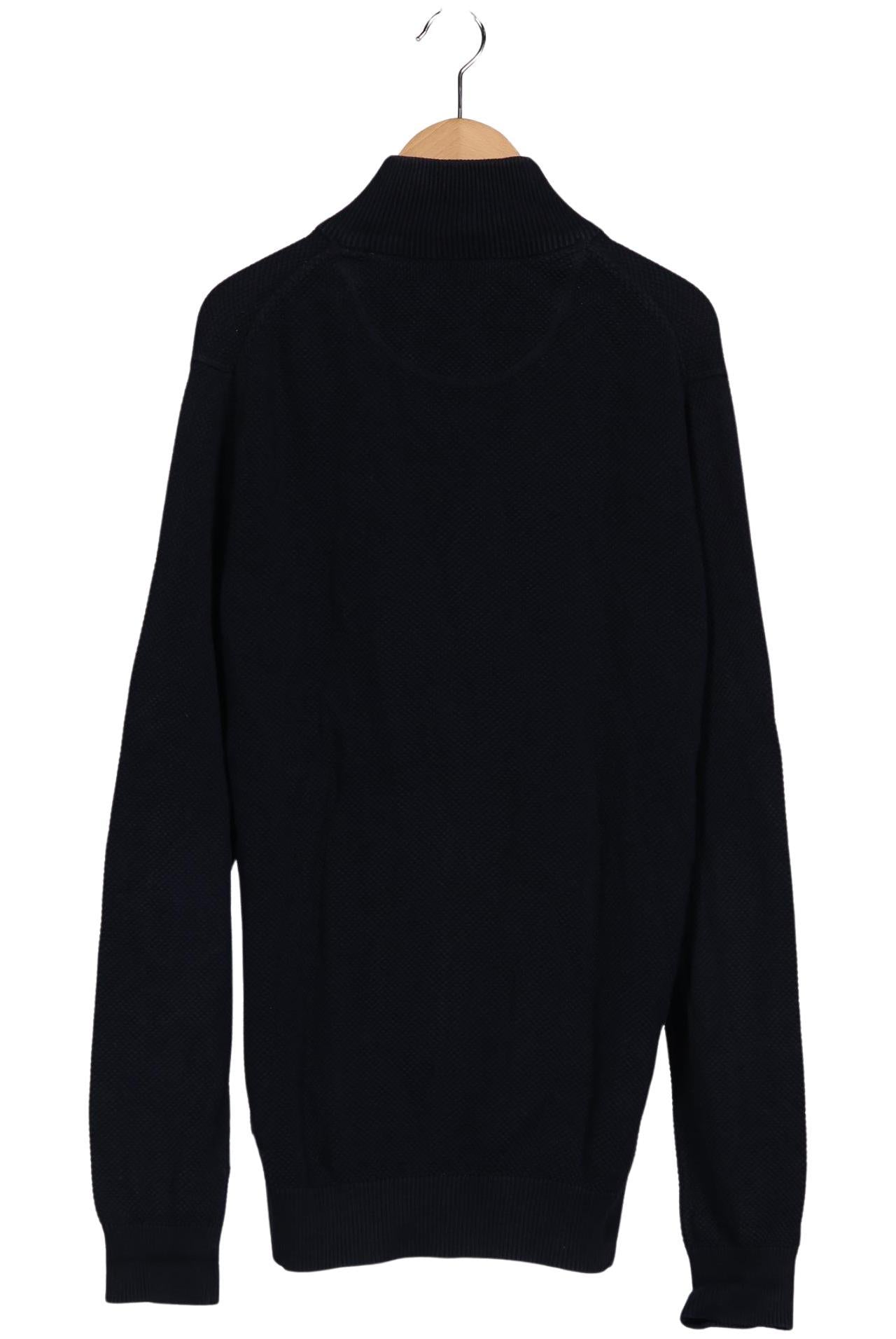 gant-herren-strickjacke-marineblau-b350a12d-d759-4e00-9423-e52152438841-image-1