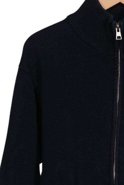 gant-herren-strickjacke-marineblau-b350a12d-d759-4e00-9423-e52152438841-image-2