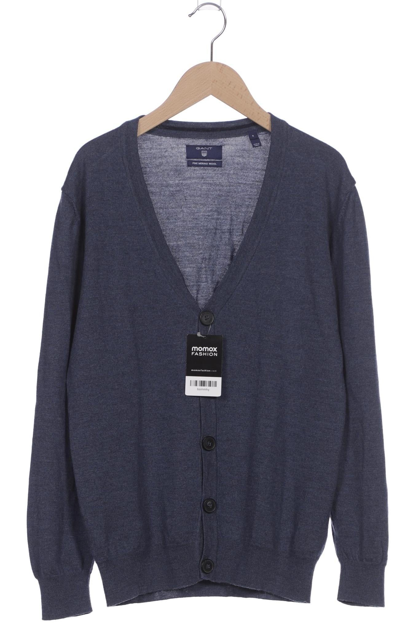 gant-herren-strickjacke-marineblau-d3db89a8-c26b-4eb8-bcb0-12fe7102f0ed-image-0
