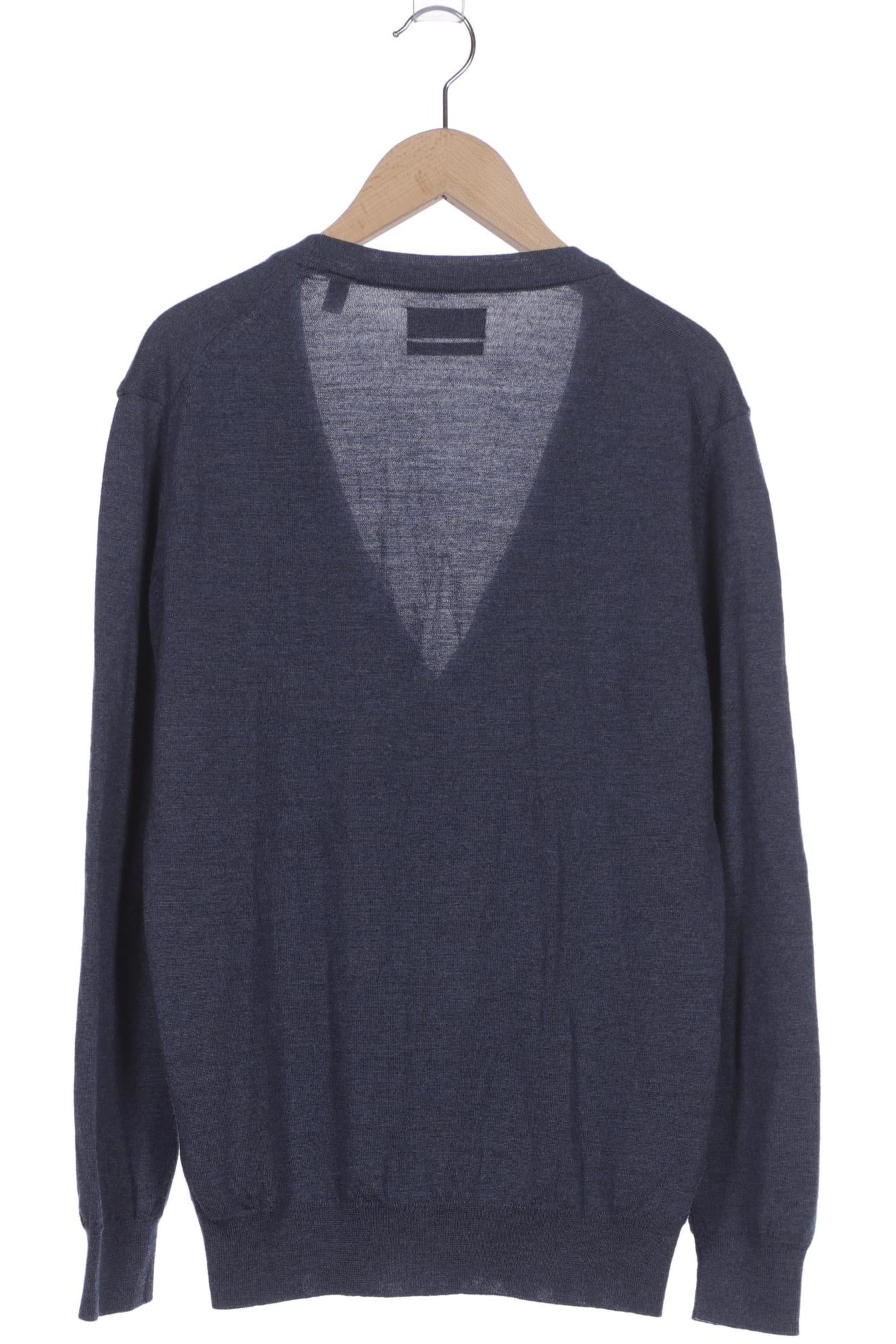 gant-herren-strickjacke-marineblau-d3db89a8-c26b-4eb8-bcb0-12fe7102f0ed-image-1