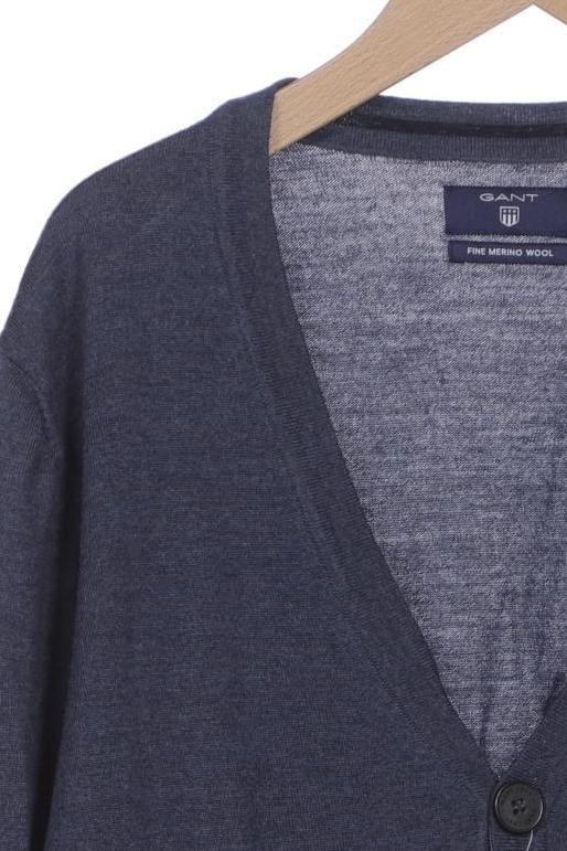 gant-herren-strickjacke-marineblau-d3db89a8-c26b-4eb8-bcb0-12fe7102f0ed-image-2