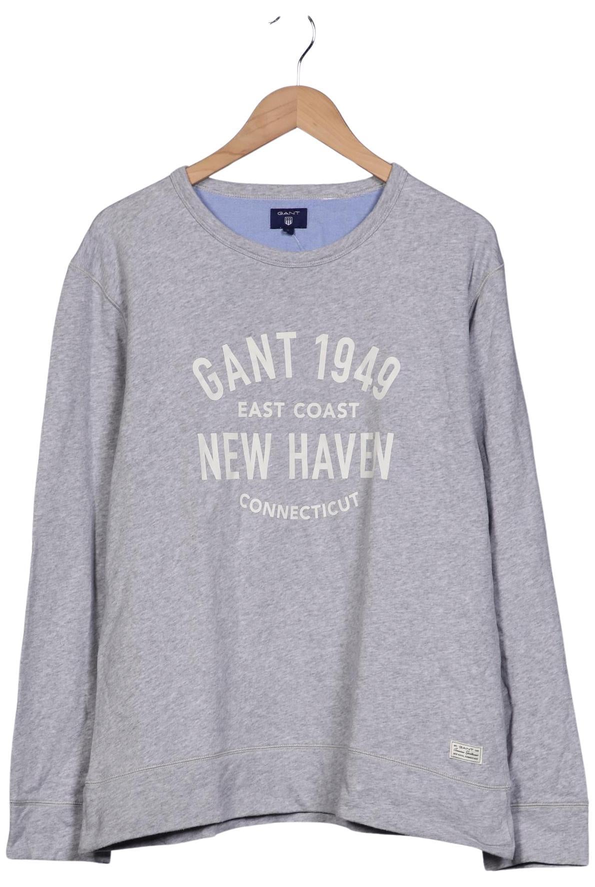gant-herren-sweater-grau-e1693b54-0a0d-47ac-a10b-b5e0ce2e4da8-image-0