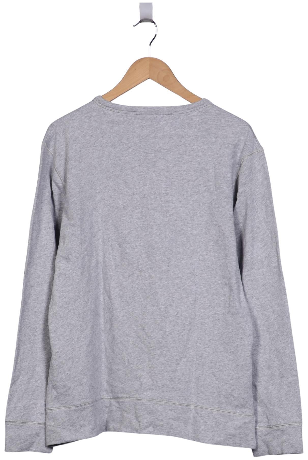 gant-herren-sweater-grau-e1693b54-0a0d-47ac-a10b-b5e0ce2e4da8-image-1