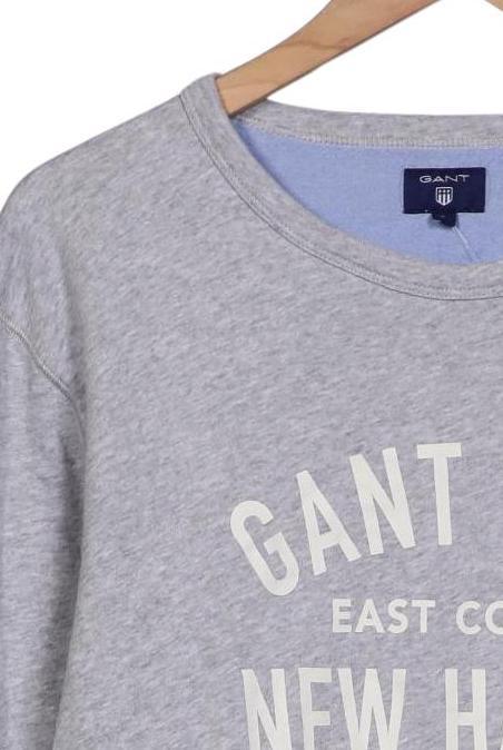gant-herren-sweater-grau-e1693b54-0a0d-47ac-a10b-b5e0ce2e4da8-image-2