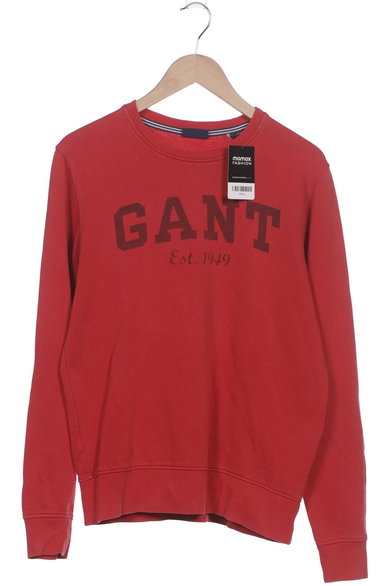 gant-herren-sweater-rot-5c7503b5-2f9e-47a6-84b6-dd69115fbb3f-image-0