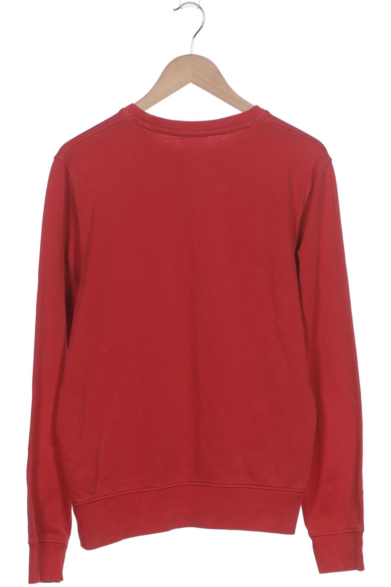 gant-herren-sweater-rot-5c7503b5-2f9e-47a6-84b6-dd69115fbb3f-image-1