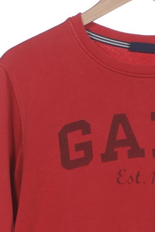 gant-herren-sweater-rot-5c7503b5-2f9e-47a6-84b6-dd69115fbb3f-image-2
