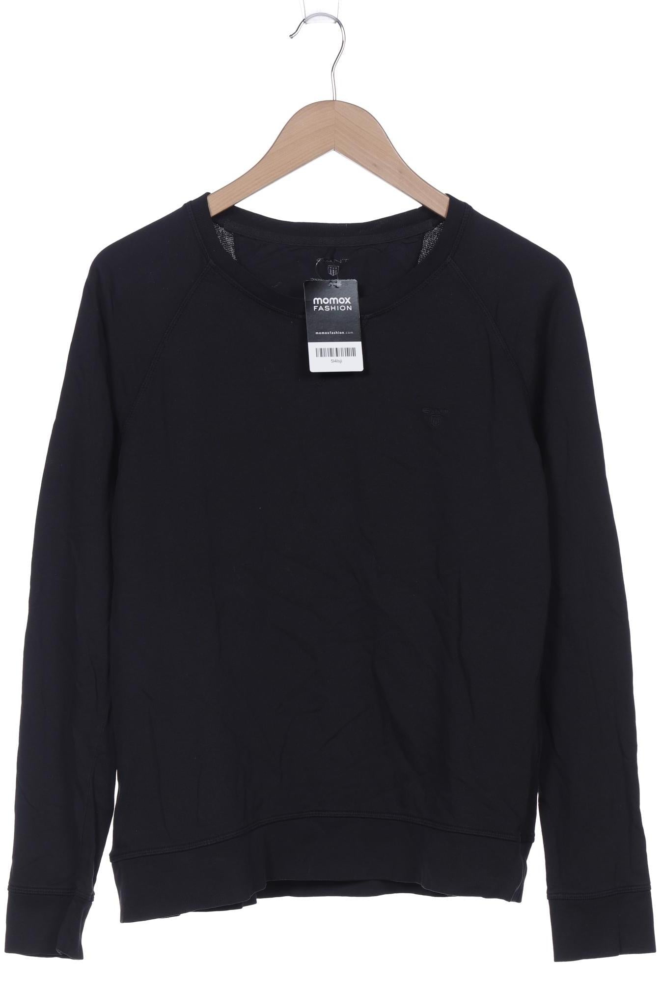 gant-herren-sweater-schwarz-c94a41c9-5cbe-4771-a98c-6303cdb8d321-image-0