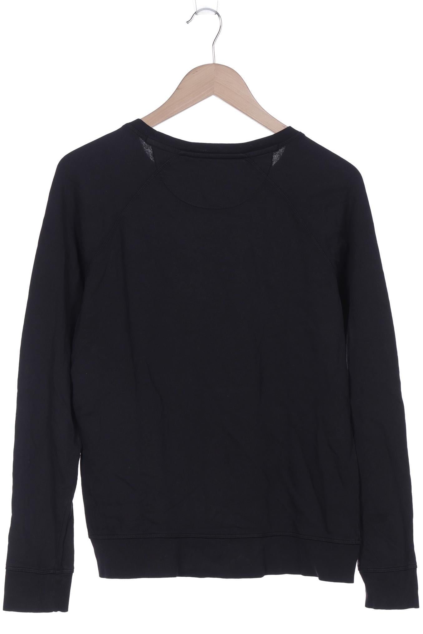 gant-herren-sweater-schwarz-c94a41c9-5cbe-4771-a98c-6303cdb8d321-image-1