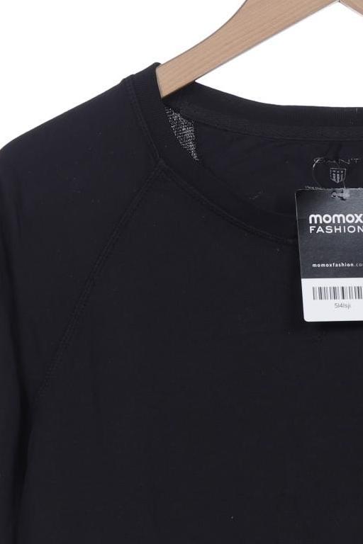 gant-herren-sweater-schwarz-c94a41c9-5cbe-4771-a98c-6303cdb8d321-image-2