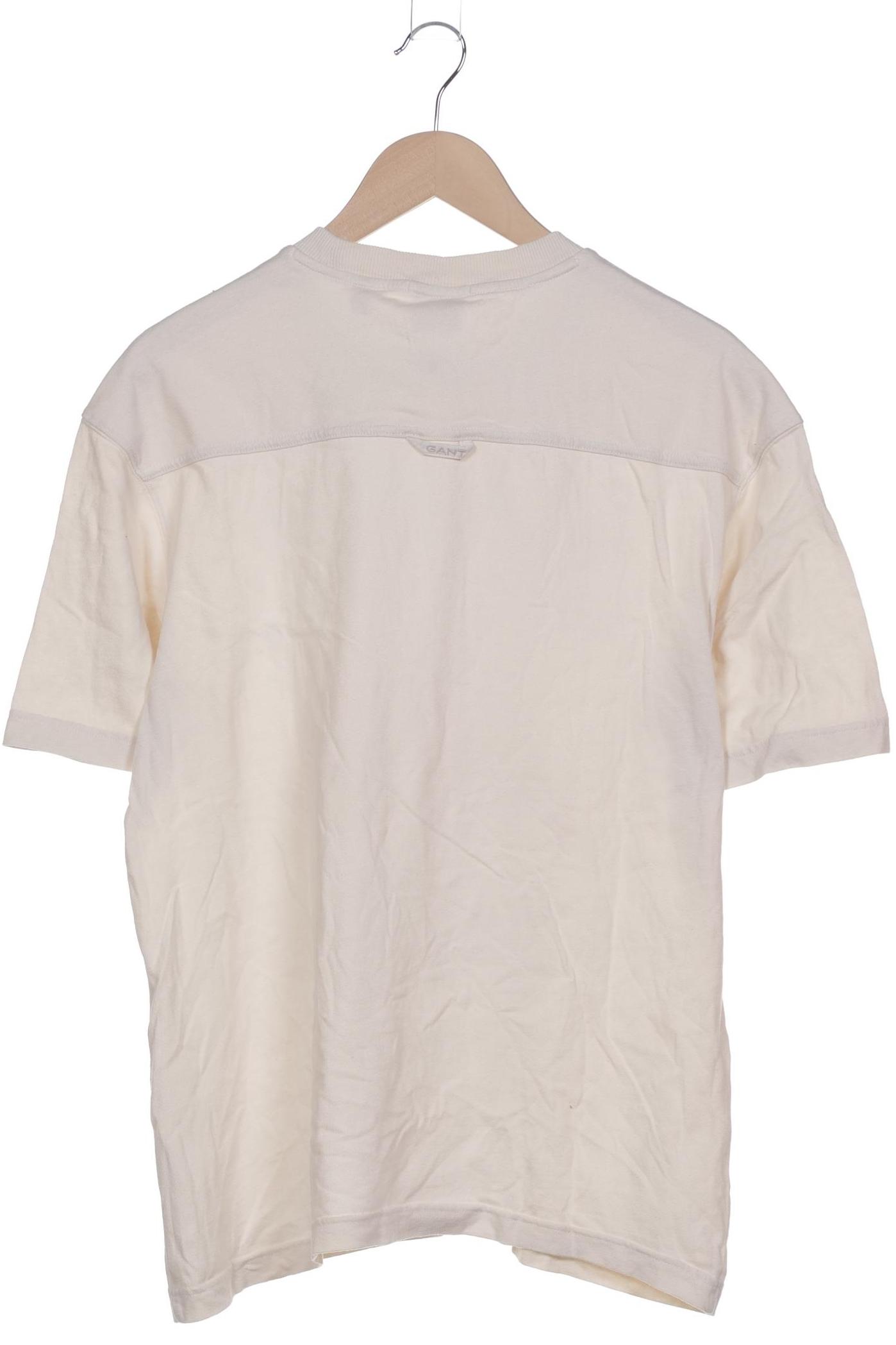 gant-herren-t-shirt-beige-232b4f7a-61a2-49be-9a79-dffc7626e61b-image-1