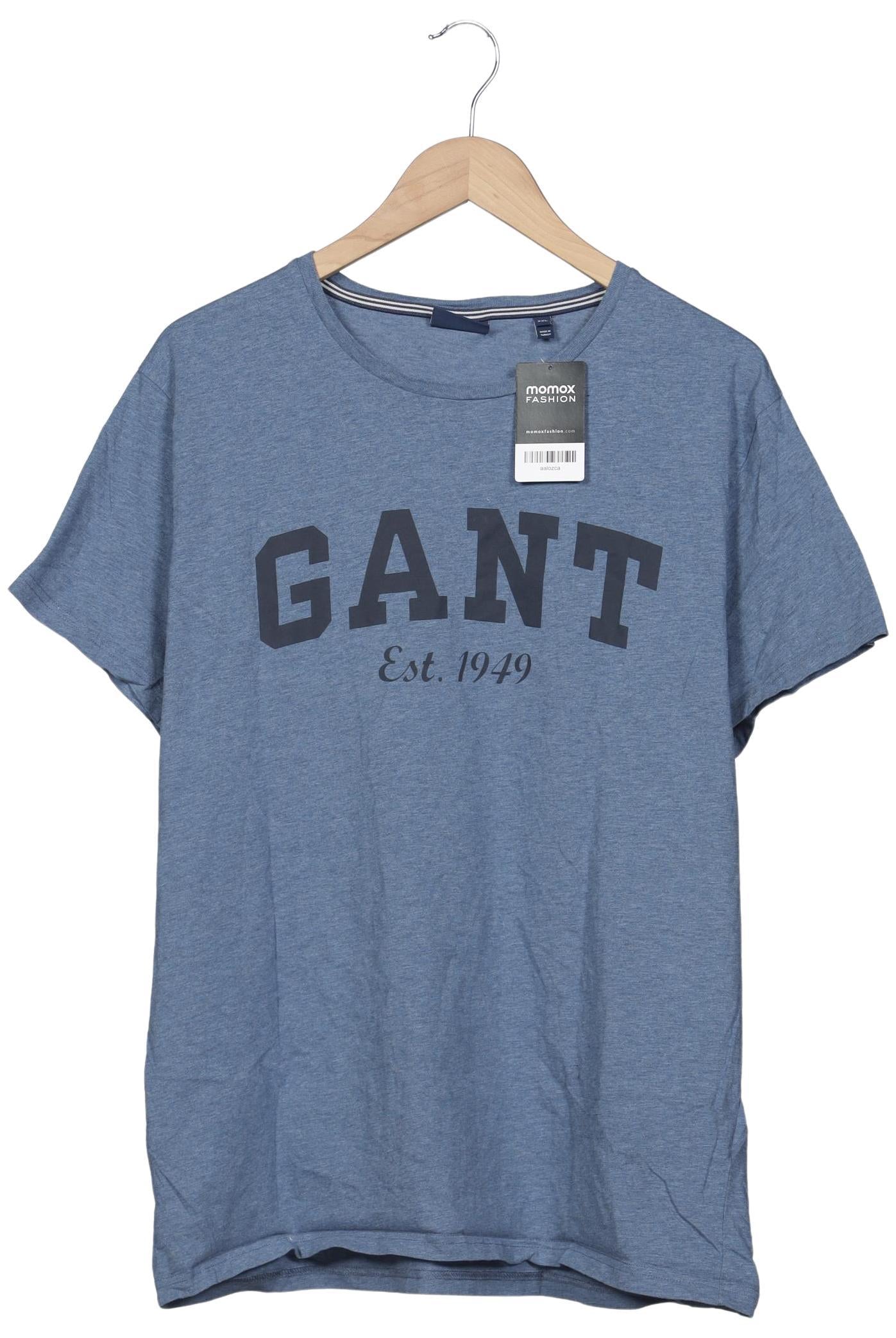 gant-herren-t-shirt-blau-25d7a7cd-7eda-4cc0-a350-d6d82b68ad26-image-0