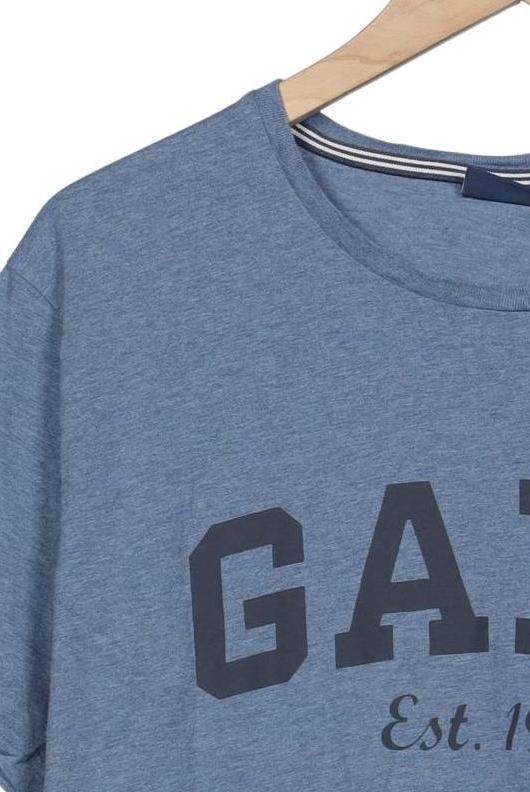 gant-herren-t-shirt-blau-25d7a7cd-7eda-4cc0-a350-d6d82b68ad26-image-1