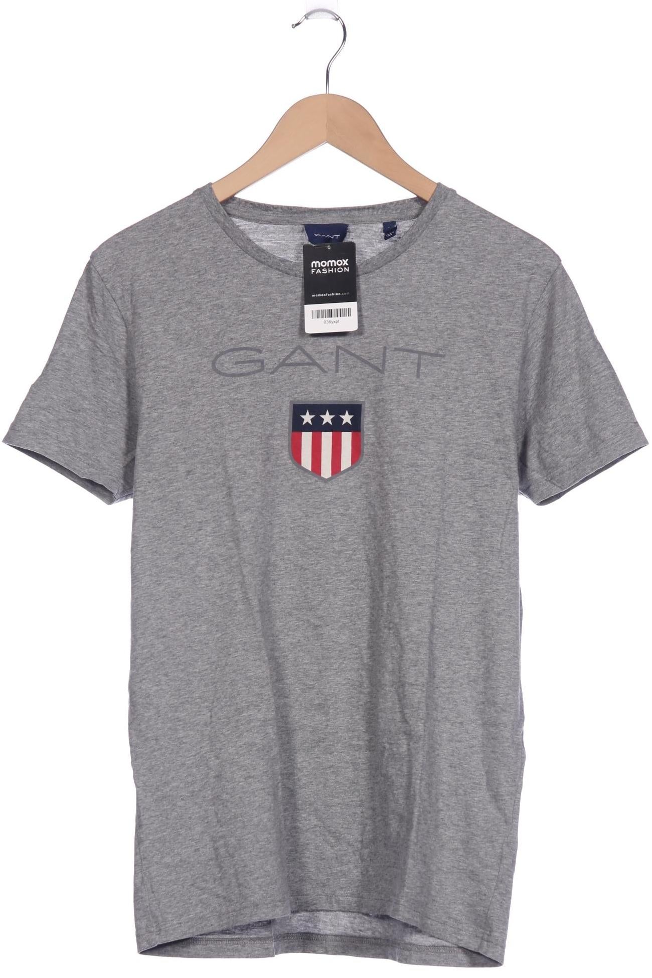 gant-herren-t-shirt-grau-92c47b1f-c4aa-480f-83f3-f9fc292febae-image-0