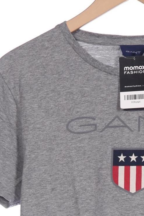 gant-herren-t-shirt-grau-92c47b1f-c4aa-480f-83f3-f9fc292febae-image-1