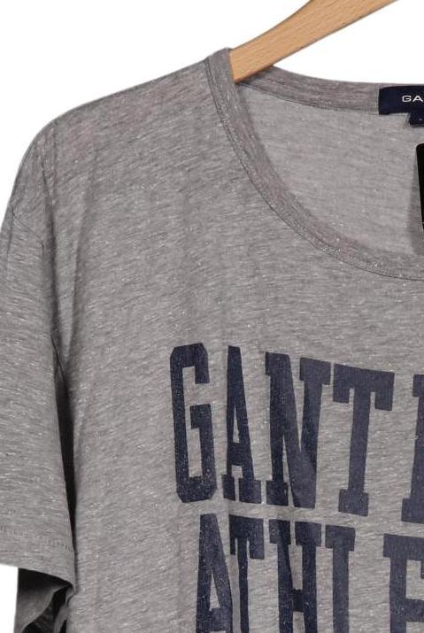 gant-herren-t-shirt-grau-965eb58d-4026-4487-9287-0009fb69a60f-image-1