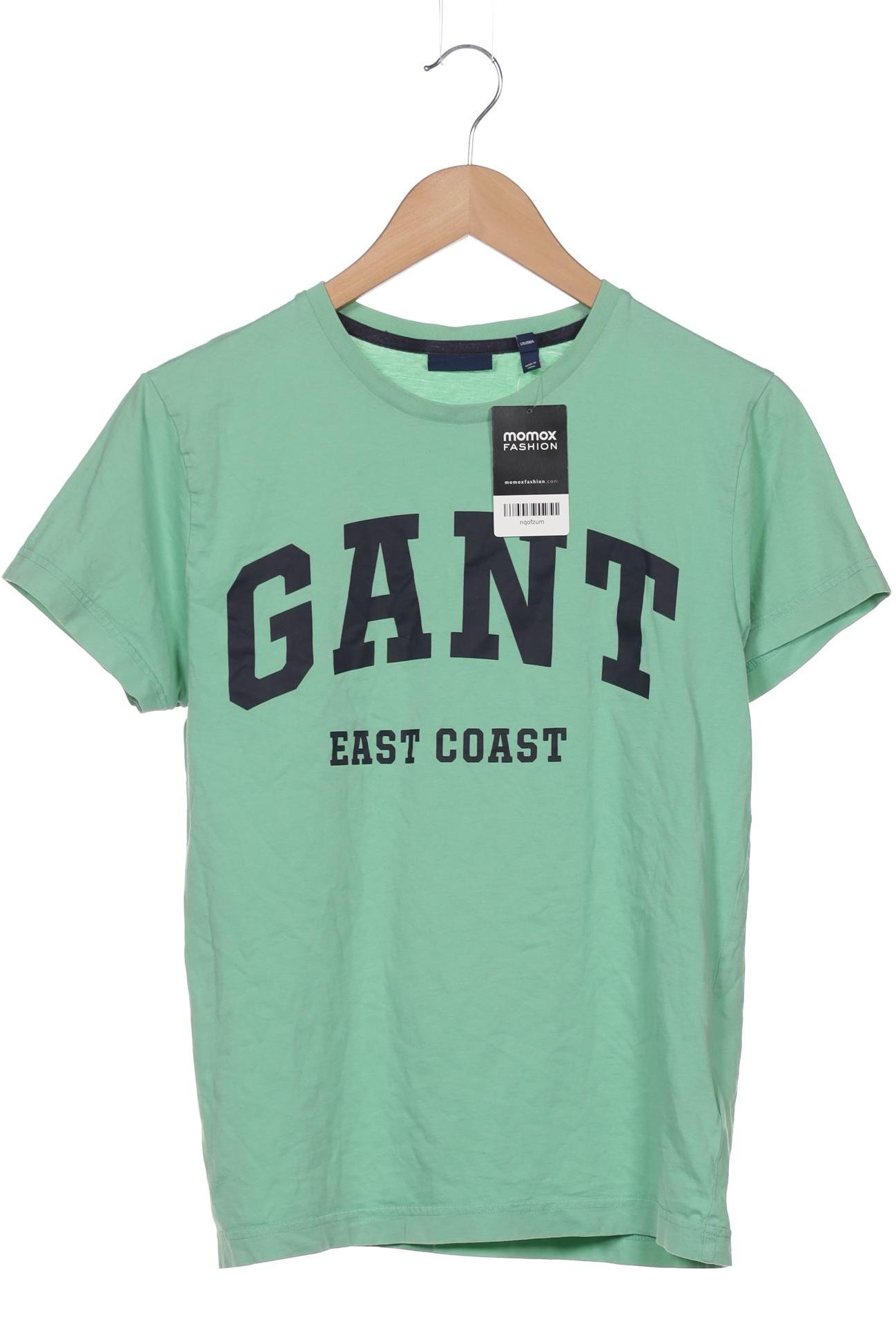 gant-herren-t-shirt-grun-52b4c8e0-76a3-4fbd-97ba-7e15c7631543-image-0