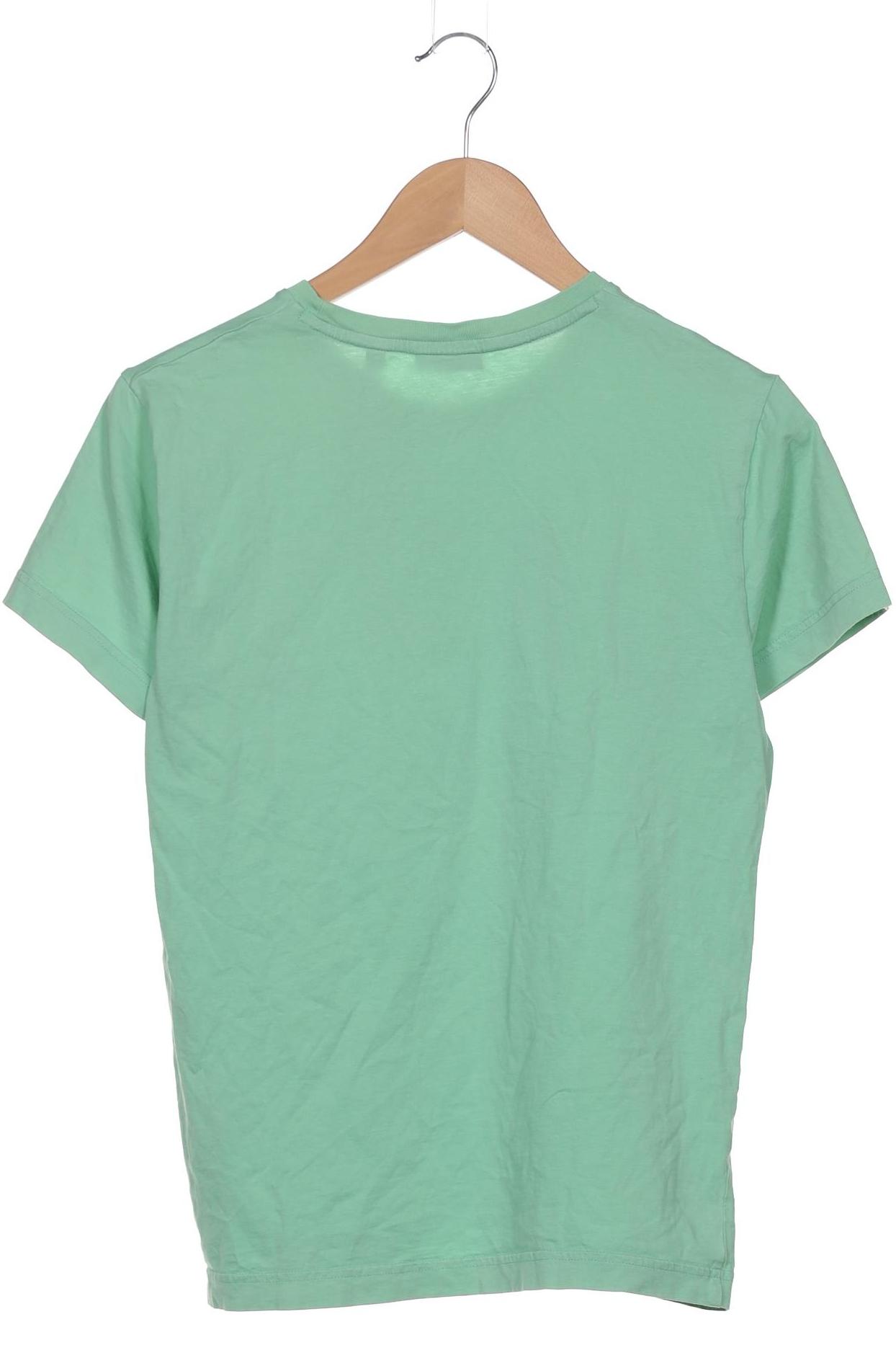 gant-herren-t-shirt-grun-52b4c8e0-76a3-4fbd-97ba-7e15c7631543-image-1