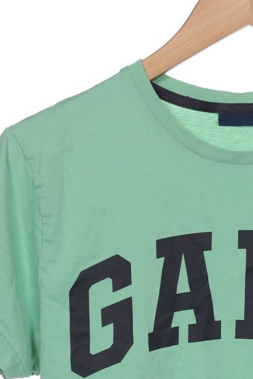 gant-herren-t-shirt-grun-52b4c8e0-76a3-4fbd-97ba-7e15c7631543-image-2