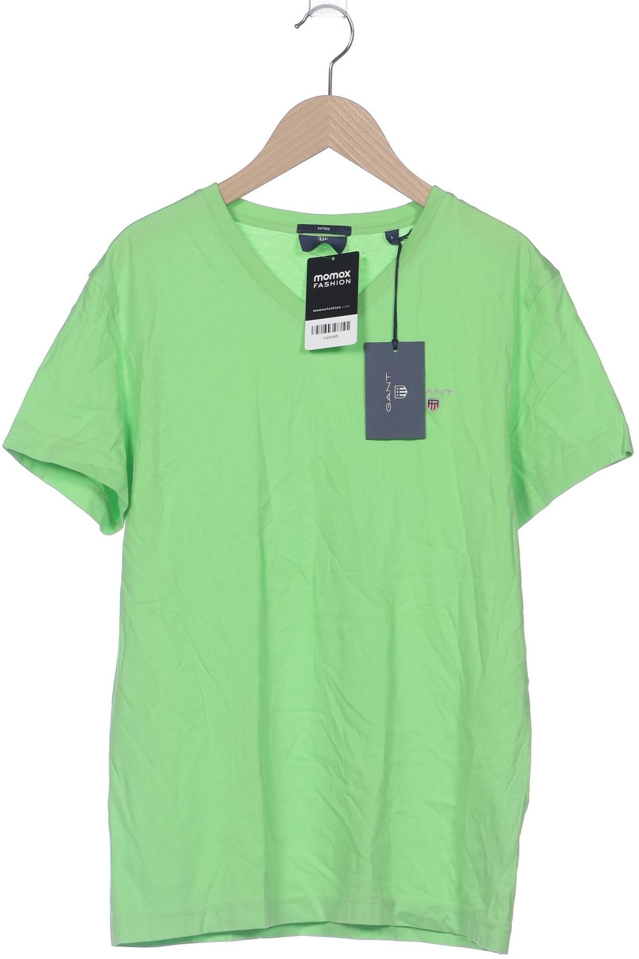 gant-herren-t-shirt-hellgrun-926e7137-3482-4976-9aa6-1c4ef97c8d72-image-0
