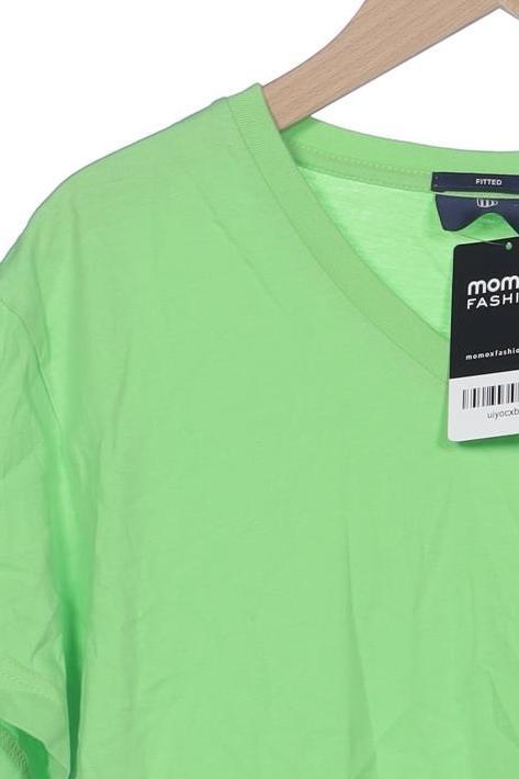 gant-herren-t-shirt-hellgrun-926e7137-3482-4976-9aa6-1c4ef97c8d72-image-1