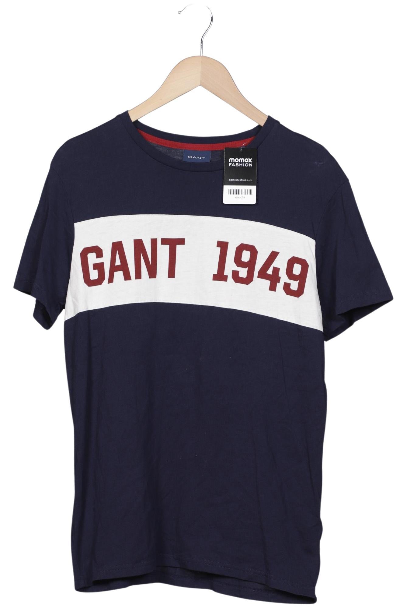 gant-herren-t-shirt-marineblau-6bb4862f-dbfb-4814-bcad-f33898fe503b-image-0