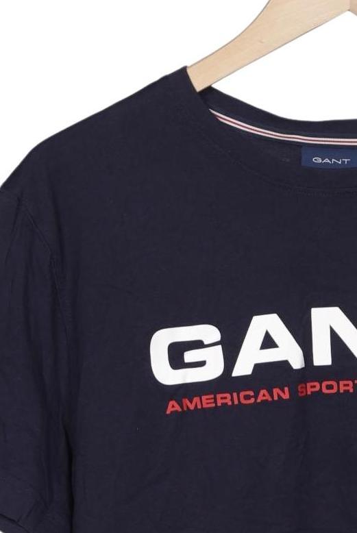 gant-herren-t-shirt-marineblau-f4c5733f-f608-4739-8cc4-7b9160fd53fb-image-1