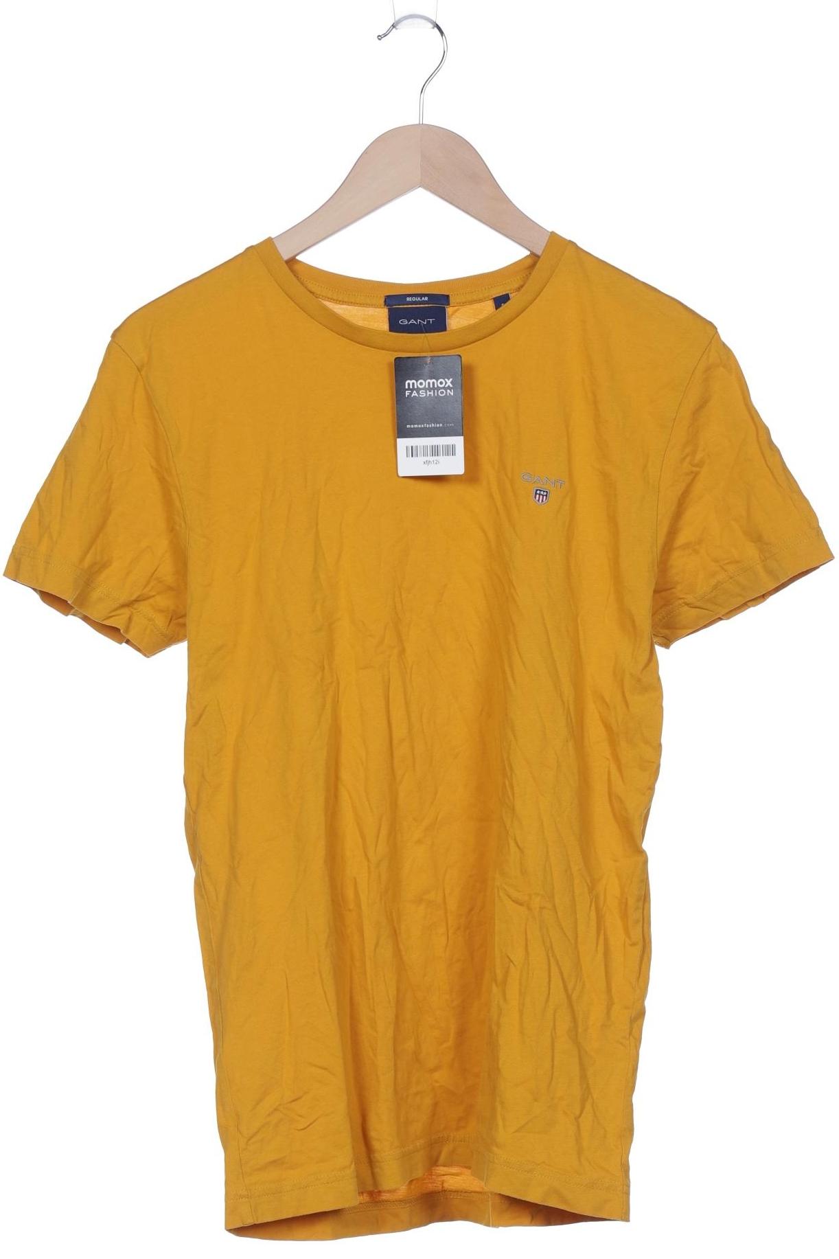 gant-herren-t-shirt-orange-9241c8a9-440e-4529-9d49-0b441a8c9558-image-0