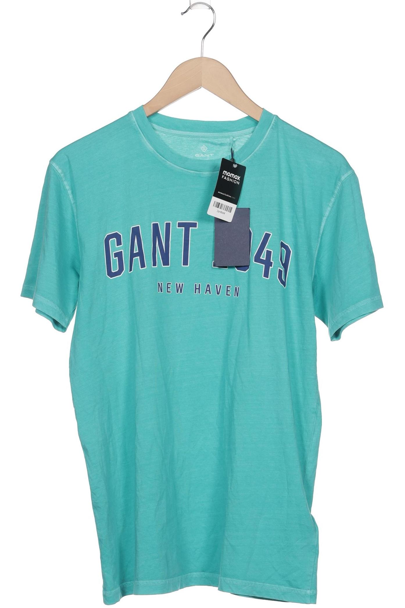 gant-herren-t-shirt-turkis-5e12f484-64b9-462c-9b44-2f03b94bc649-image-0