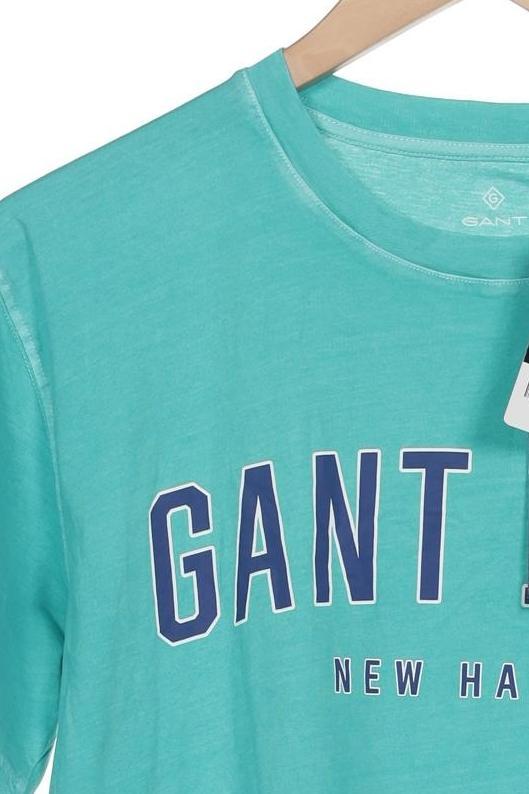gant-herren-t-shirt-turkis-5e12f484-64b9-462c-9b44-2f03b94bc649-image-1