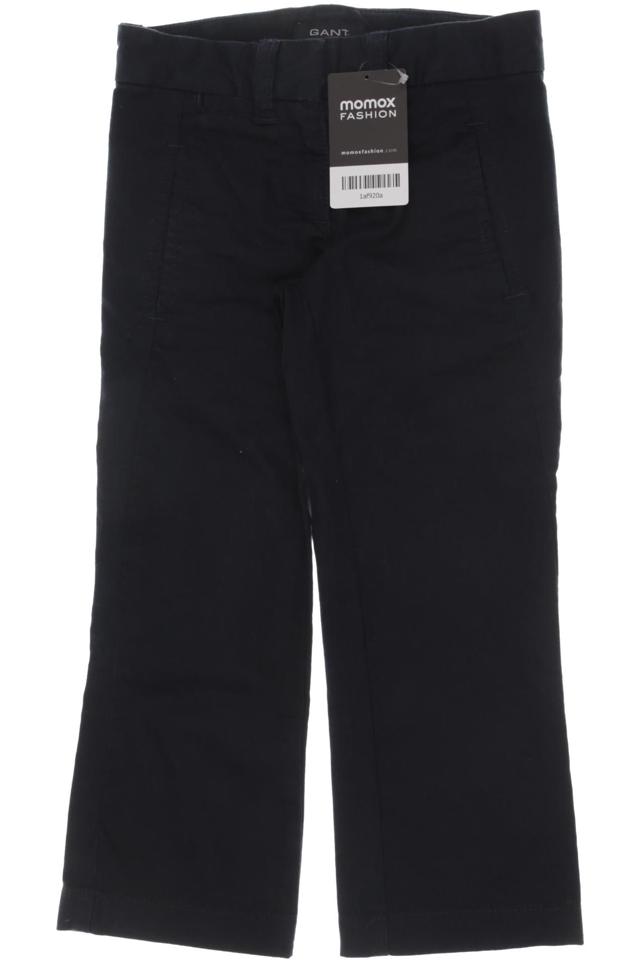 gant-madchen-stoffhose-blau-526bc671-2d7d-4b2a-94dd-9677866113ab-image-0