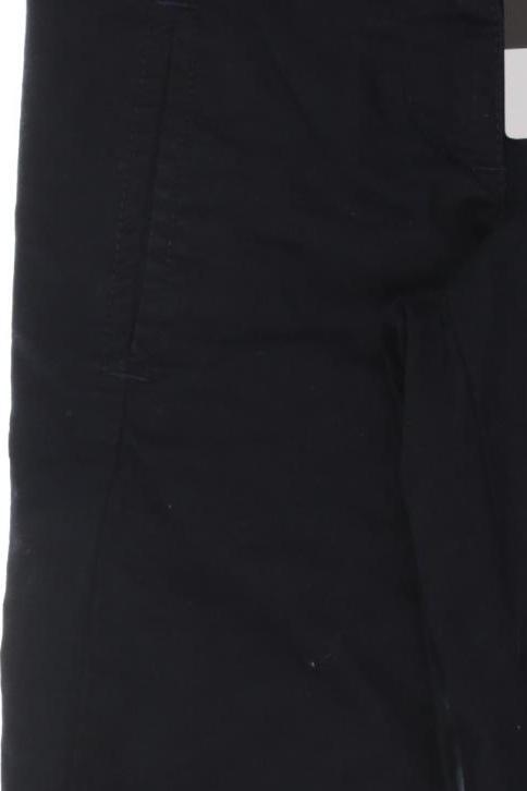 gant-madchen-stoffhose-blau-526bc671-2d7d-4b2a-94dd-9677866113ab-image-1