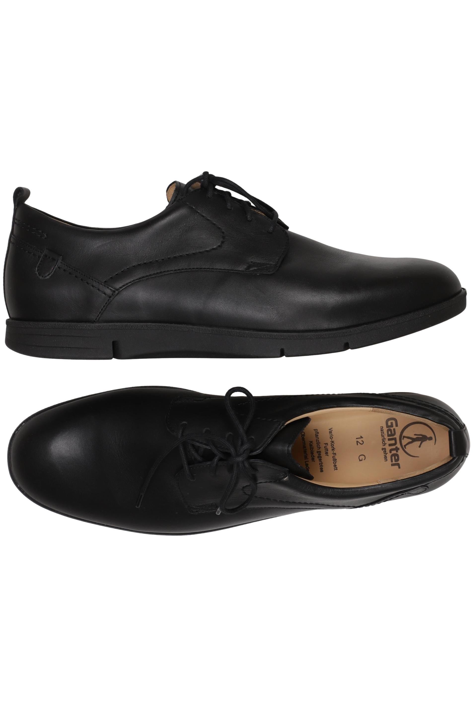 ganter-herren-halbschuh-schwarz-884e3160-dbd7-4ae0-8c82-da0c2f561436-image-0
