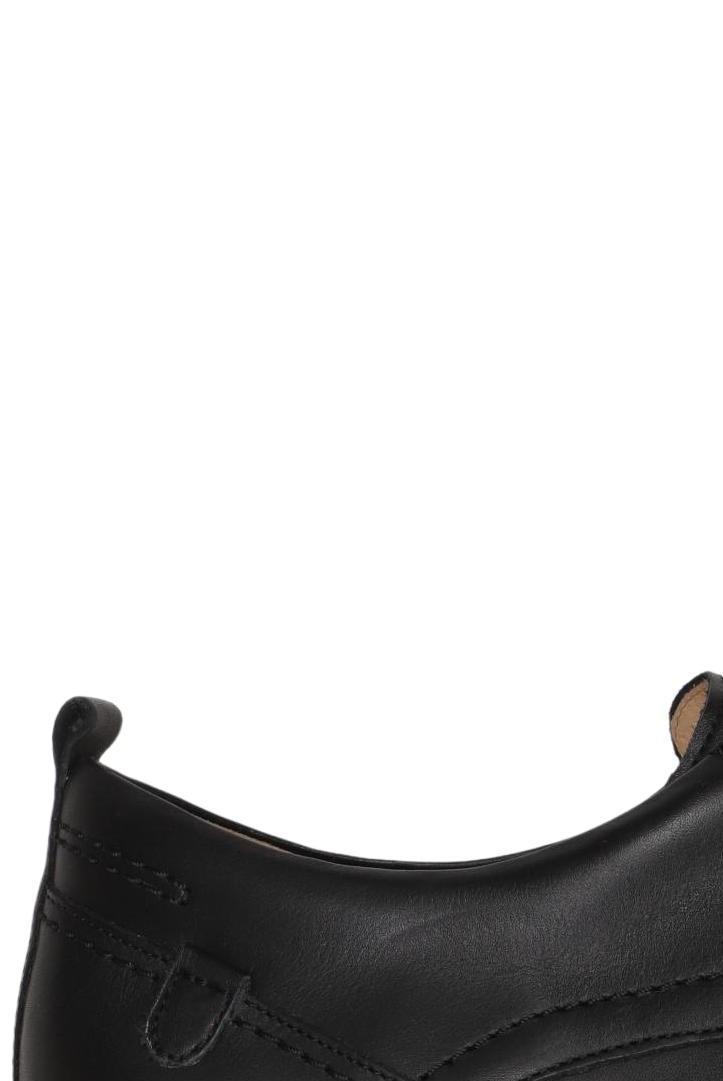 ganter-herren-halbschuh-schwarz-884e3160-dbd7-4ae0-8c82-da0c2f561436-image-1