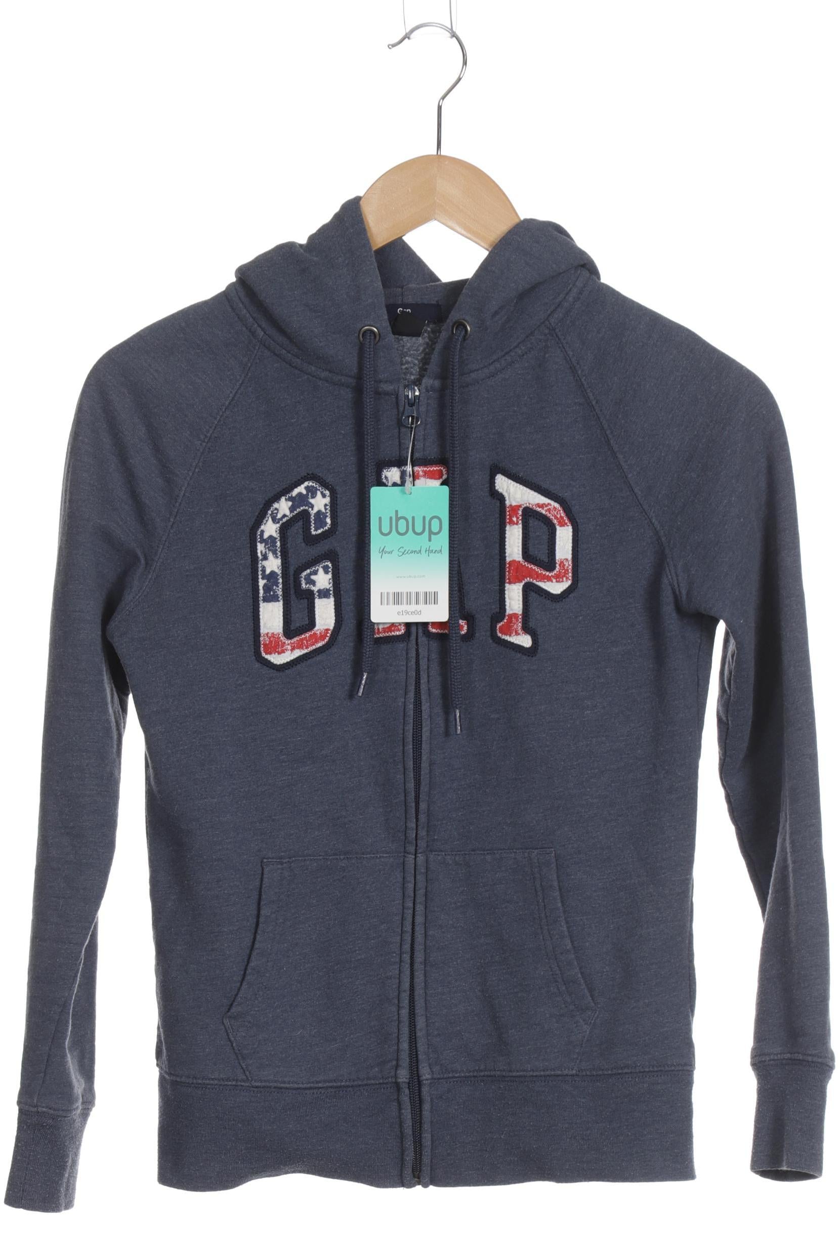 gap-damen-kapuzenpullover-blau-c3234a16-f312-49b5-ba89-861203a9f84a-image-0