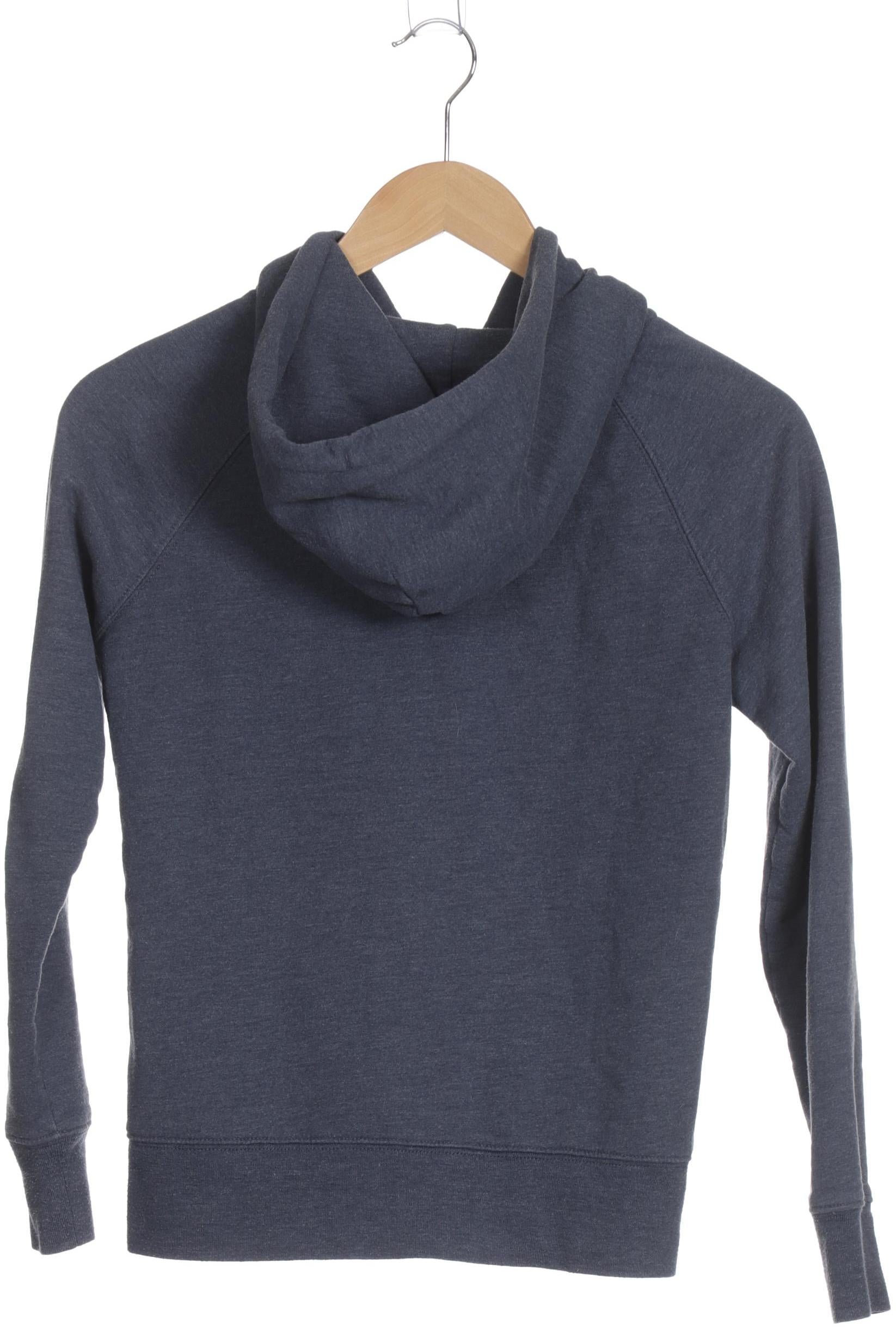 gap-damen-kapuzenpullover-blau-c3234a16-f312-49b5-ba89-861203a9f84a-image-1