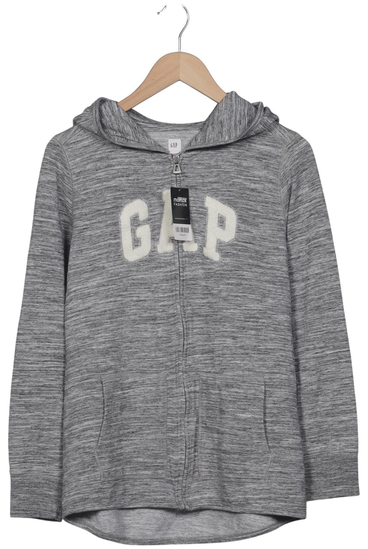 gap-damen-kapuzenpullover-grau-f073b9a2-aadf-49fd-bf85-f8db6b342248-image-0
