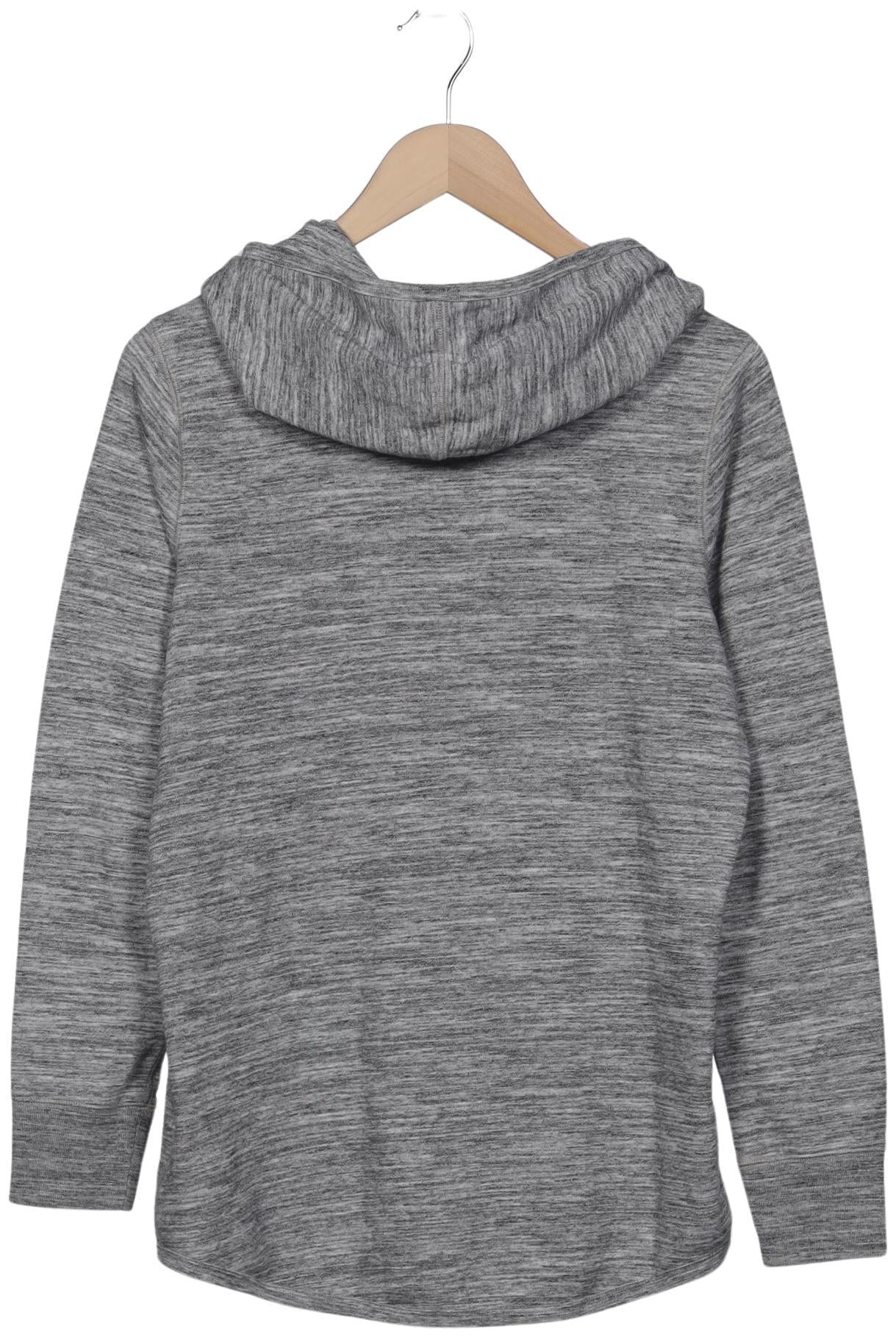 gap-damen-kapuzenpullover-grau-f073b9a2-aadf-49fd-bf85-f8db6b342248-image-1