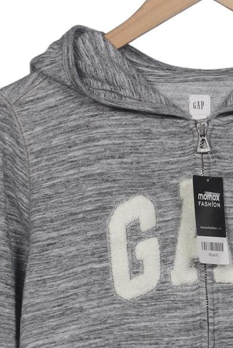gap-damen-kapuzenpullover-grau-f073b9a2-aadf-49fd-bf85-f8db6b342248-image-2
