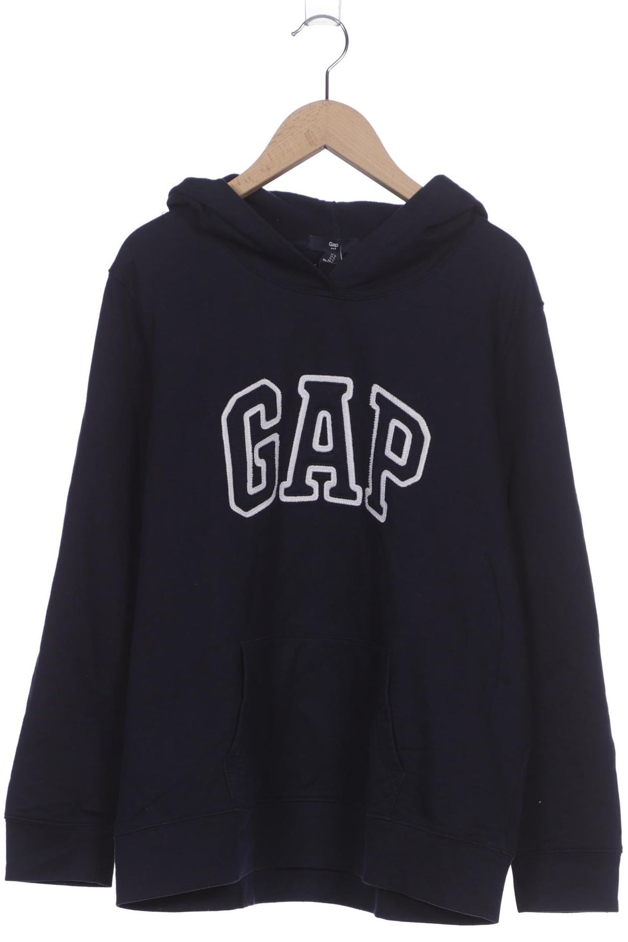 gap-damen-kapuzenpullover-marineblau-49b05df1-fb0b-47a0-9d88-e9918acd0ecc-image-0