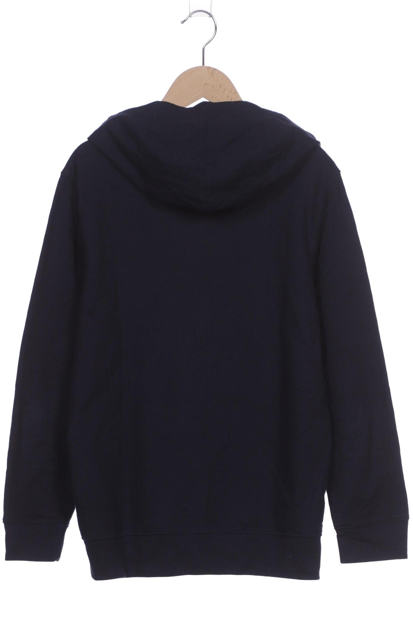 gap-damen-kapuzenpullover-marineblau-49b05df1-fb0b-47a0-9d88-e9918acd0ecc-image-1
