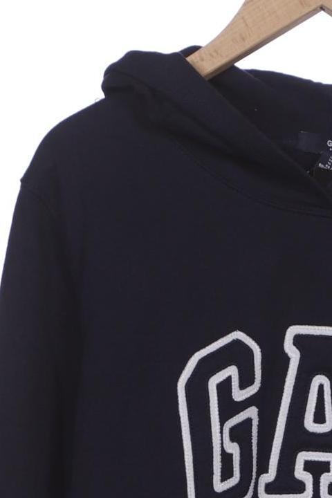 gap-damen-kapuzenpullover-marineblau-49b05df1-fb0b-47a0-9d88-e9918acd0ecc-image-2